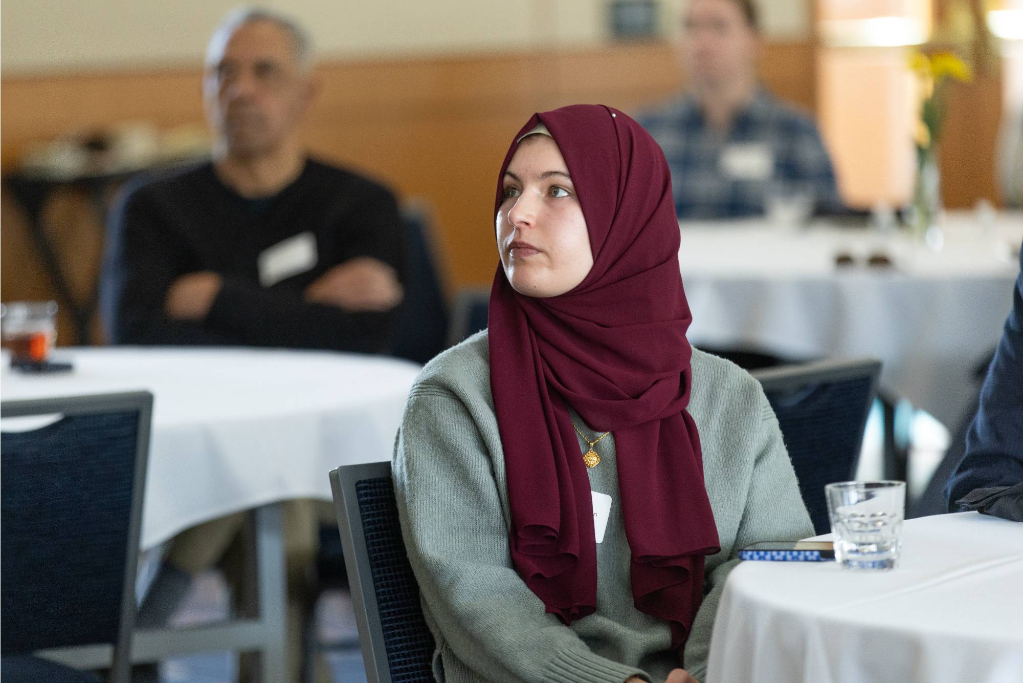 Presidents Day Picture